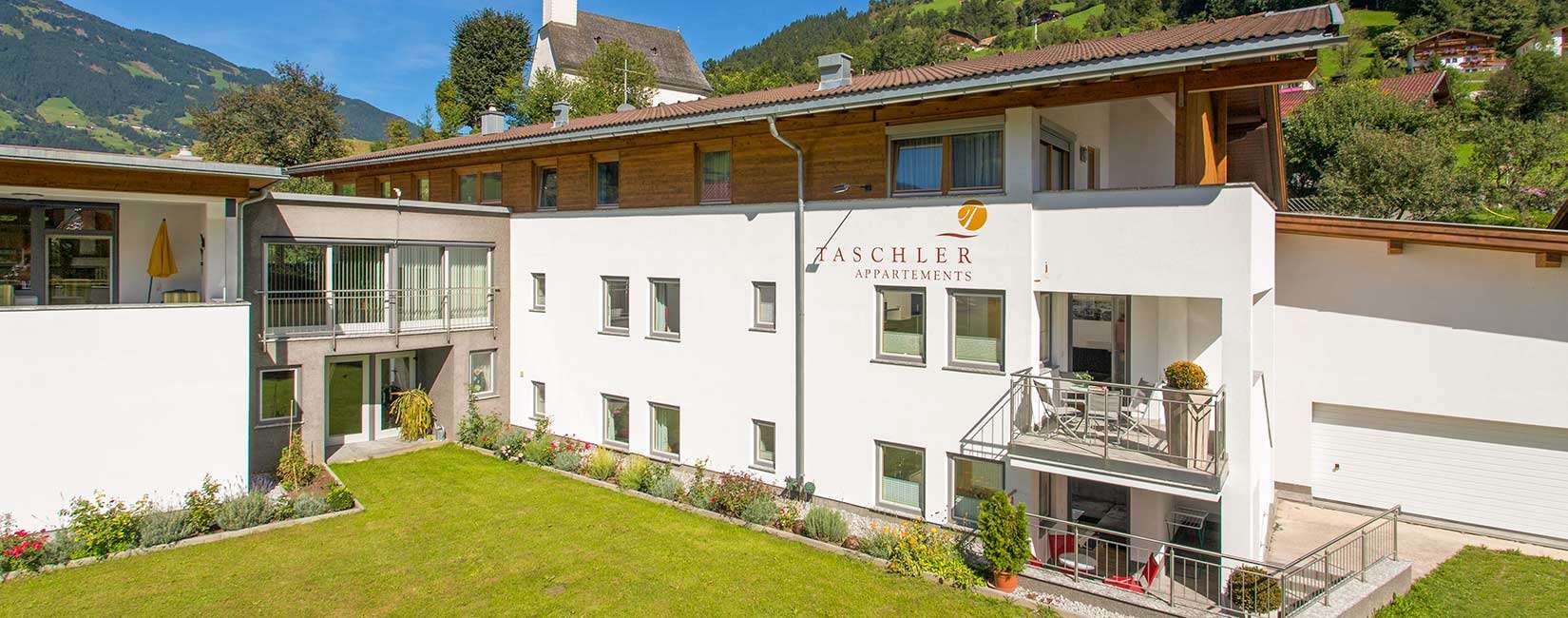 Appartement-Taschler-Print-by-BAUSE