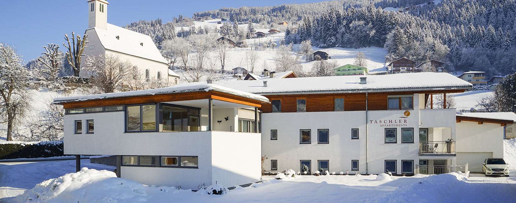 appartements-taschler