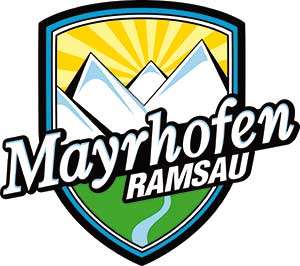 RZ TVB Logo Mayrhofen Ramsau 4c
