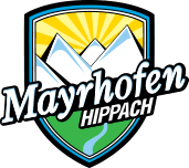 Urlaub in Mayrhofen - Hippach - Ramsau