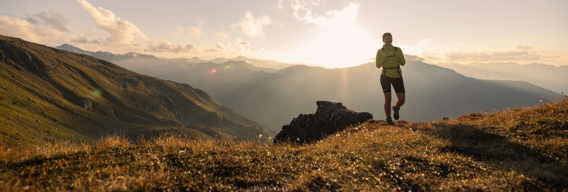 Marchkopf-c-Zillertaltourismus_PhillipGeisler