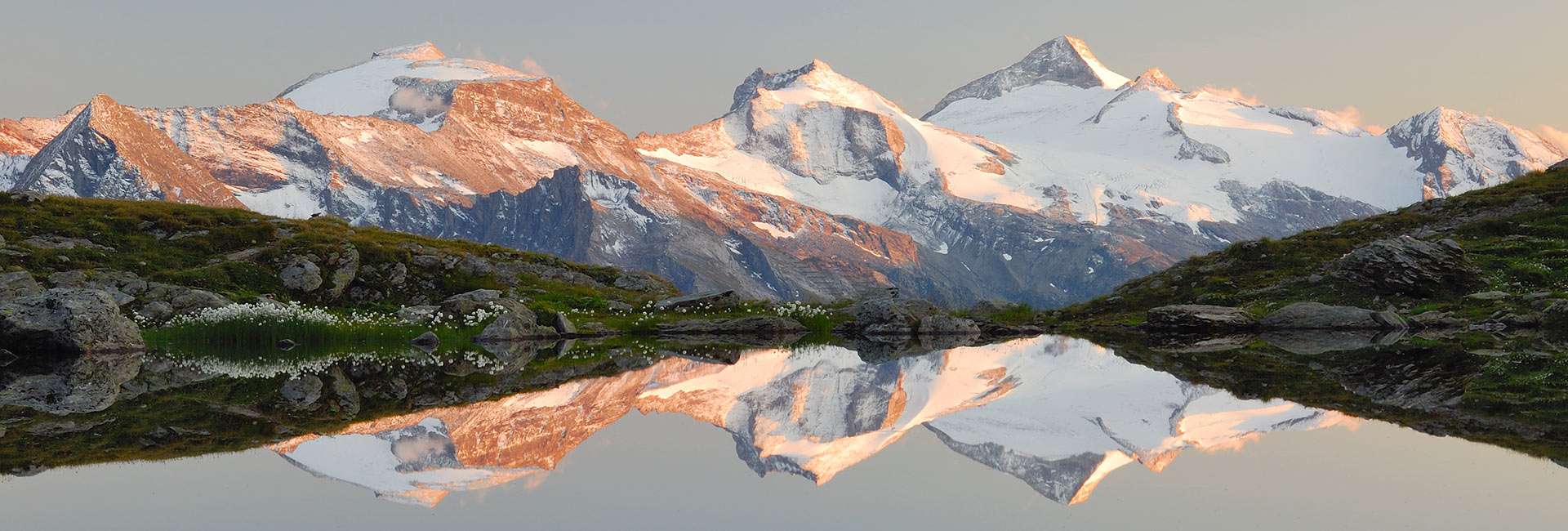 landschaft-foto-paul-suerth