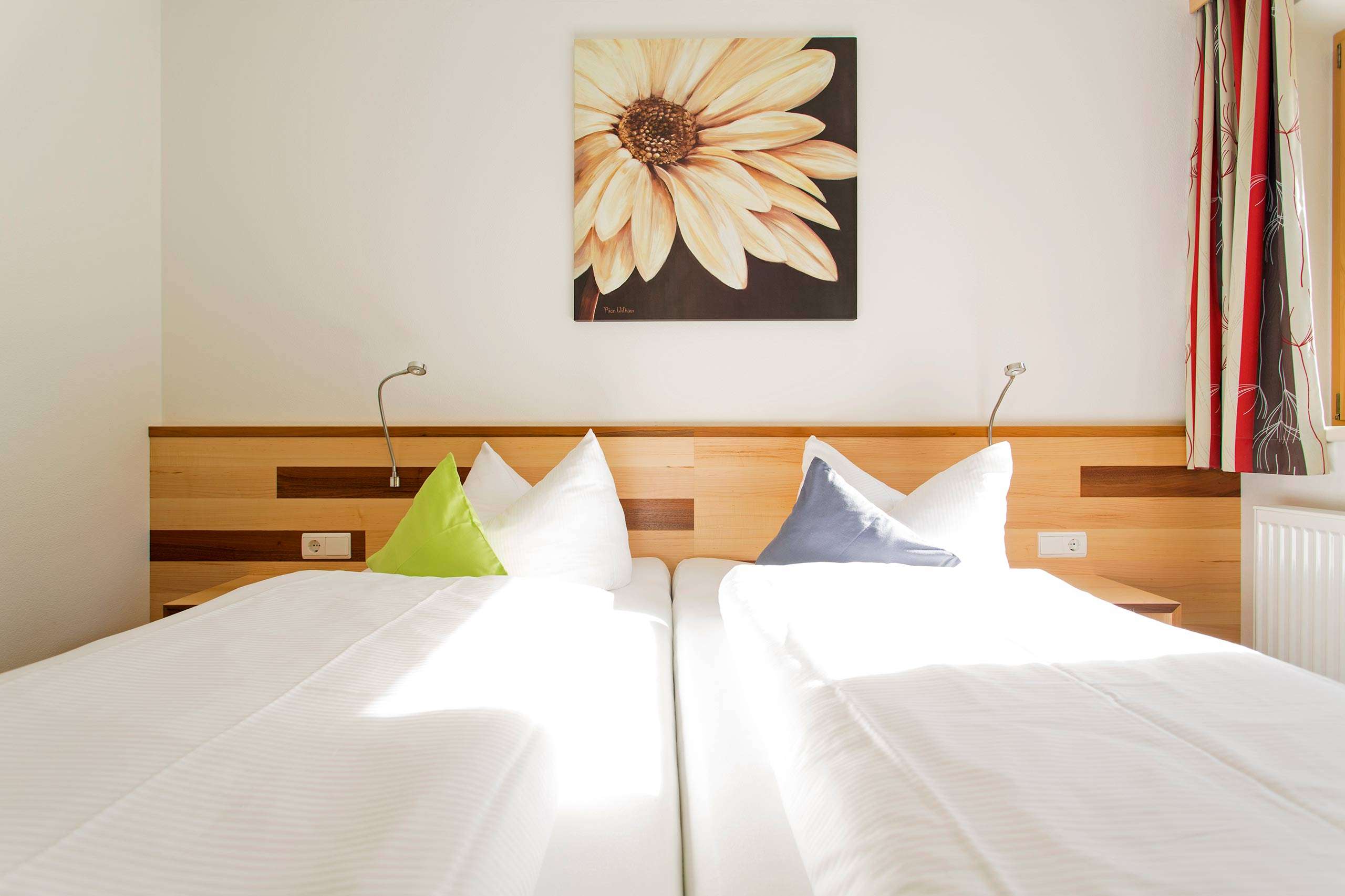 Appartement-Taschler-by-BAUSE