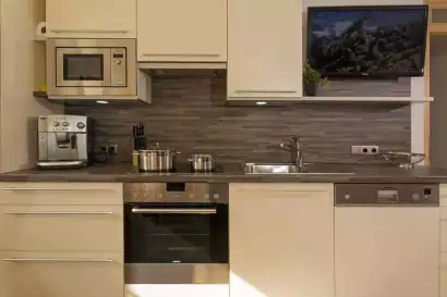 04_appartements_taschler_fewo_2_photo_by_bause-at