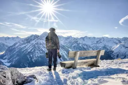 Winter-in-Mayrhofen-Archiv-TVB-Mayrhofen-c-Stefan-Absenger