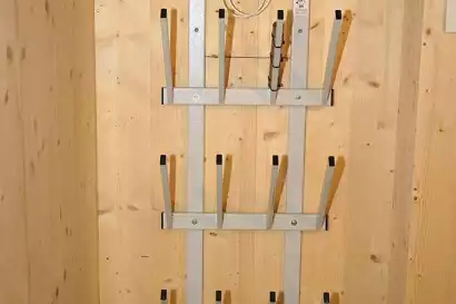 10_appartement_taschler_zillertal