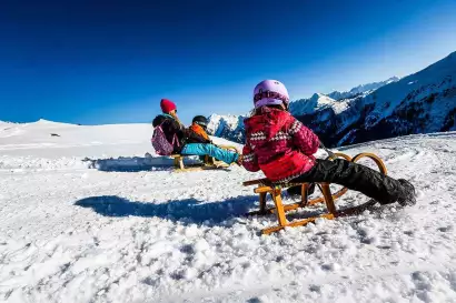 rodeln-rastkogel-Archiv-TVB-Mayrhofen-c-dominic-ebenbichler