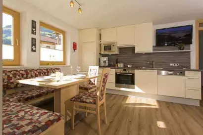 03_appartements_taschler_fewo_2_photo_by_bause-at