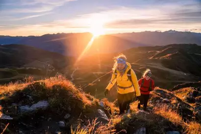 wandern-schwendberg-Archiv-TVB-Mayrhofen-c-dominic-ebenbichler