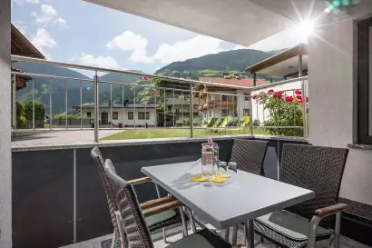 11_appartements_taschler_fewo_2