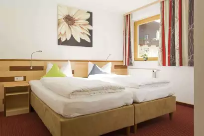 05_appartements_taschler_fewo_2_photo_by_bause-at