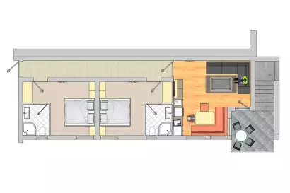 12_appartements_taschler_fewo_2