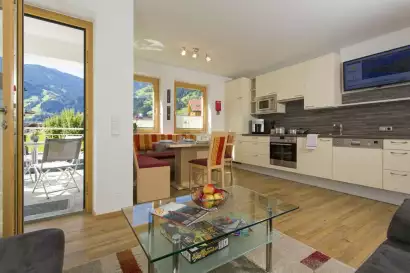 1_appartements_taschler_c_tom_bause