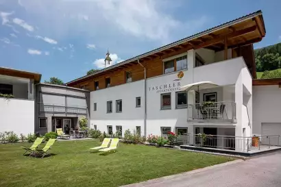 02_appartement_taschler_zillertal