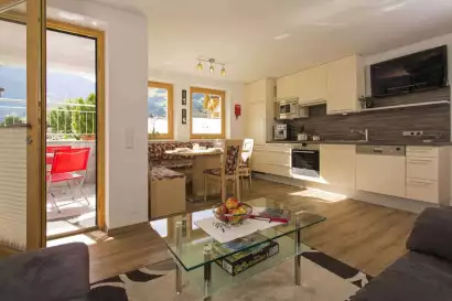 02_appartements_taschler_fewo_2_photo_by_bause-at