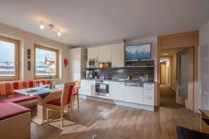 01_Appartementhaus_Taschler_zillertal_apart1_kueche