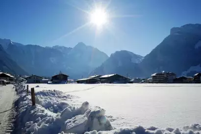 08_appartement_taschler_zillertal