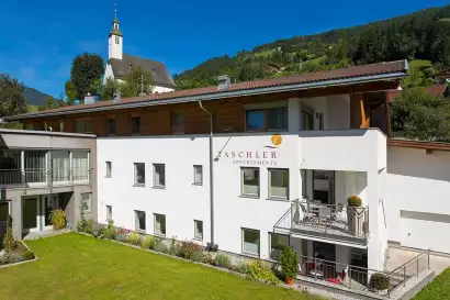 01_appartement_taschler_zillertal_photo_by_bause-at