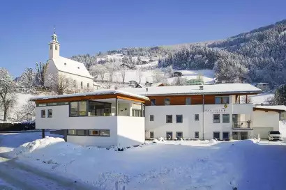 06_appartement_taschler_zillertal