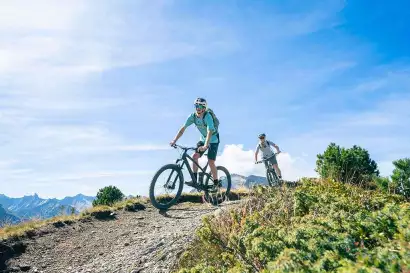 biken-Archiv-TVB-Mayrhofen-Mayrhofner-Bergbahnen-c-Tomislav-Pejanovic