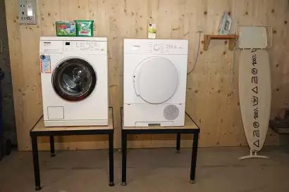 09_appartement_taschler_zillertal