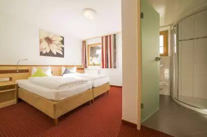 3_appartements_taschler_c_tom_bause