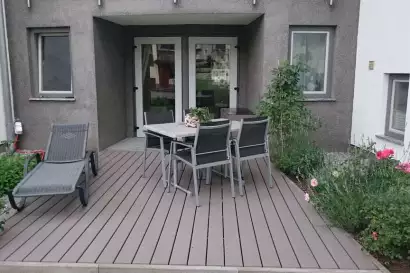 4_appartements_taschler