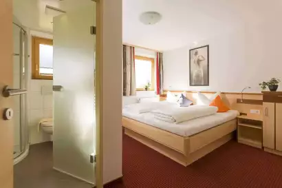 08_appartements_taschler_fewo_2_photo_by_bause-at