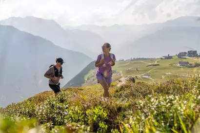 MOUNTOPOLIS-Erlebniswelt-Sommer-Archiv-TVB-Mayrhofen-Mayrhofner-Bergbahnen-c-Christian-Lorenz-zooom