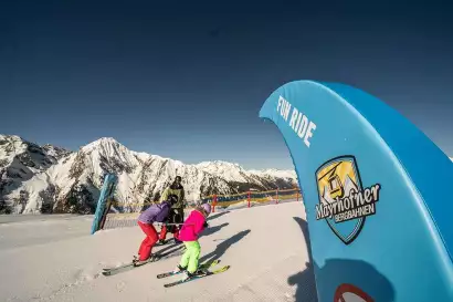 fun-ride-Archiv-TVB-Mayrhofen-c-dominic-ebenbichler