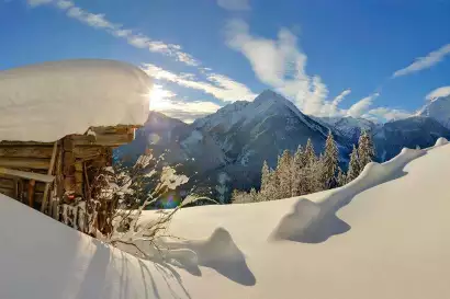 winter-landschaft-Archiv-TVB-Mayrhofen-c-paul-suerth