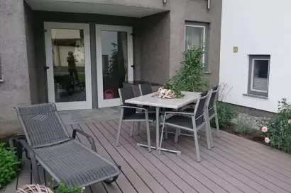 09_Appartementhaus_Taschler_zillertal_apart1_terrasse