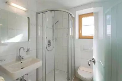 09_appartements_taschler_fewo_2_photo_by_bause-at