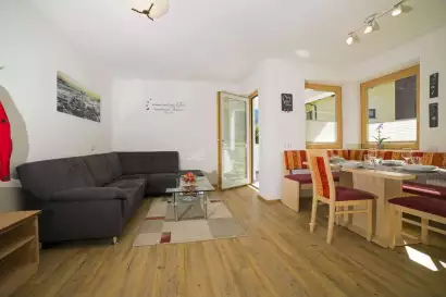 2_appartements_taschler_c_tom_bause