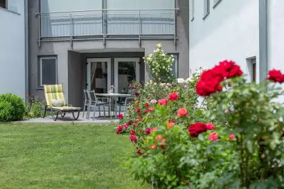 03_appartement_taschler_zillertal