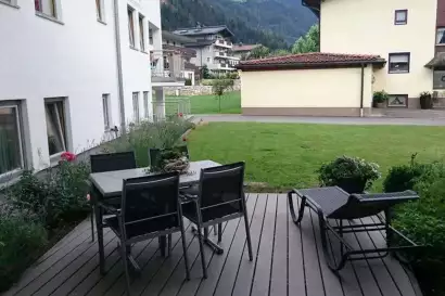 10_appartements_taschler_fewo_2