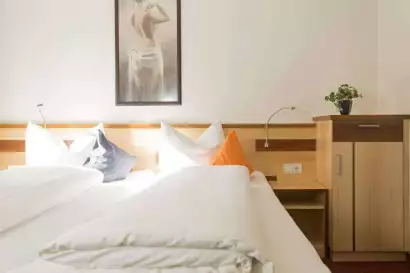 07_appartements_taschler_fewo_2_photo_by_bause-at