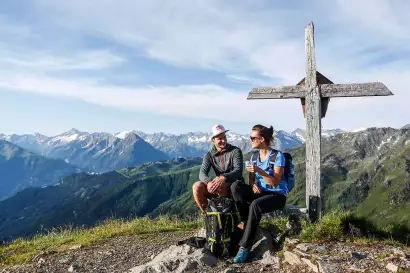 wandern-Archiv-TVB-Mayrhofen-c-dominic-ebenbichler